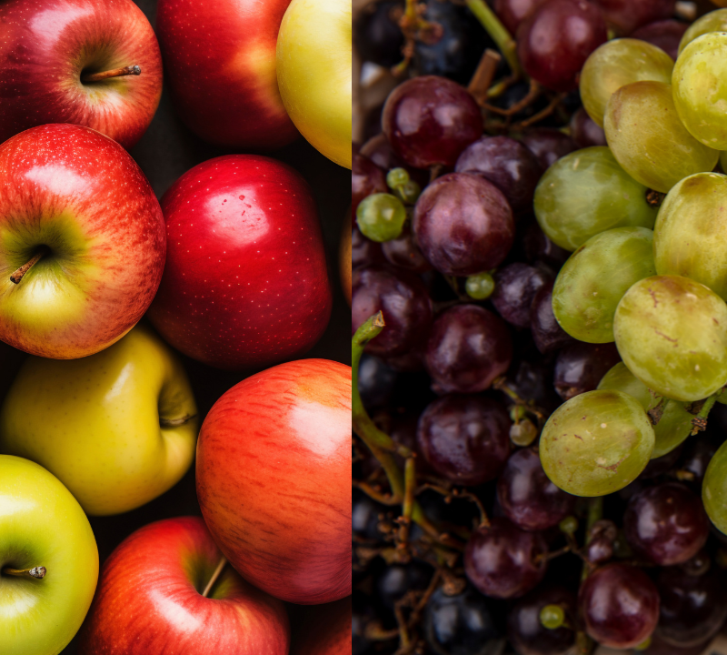 Aziende Spormaggiore