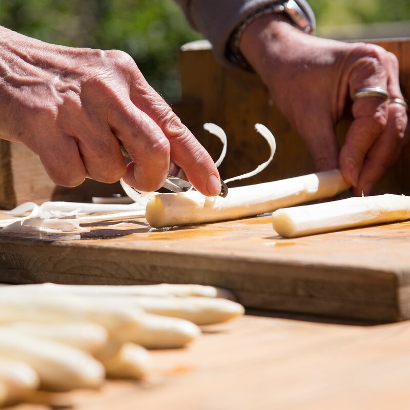 Eventi ed esperienze